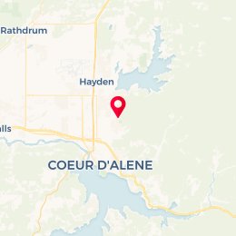 Check-in Location
