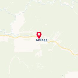 Check-in Location