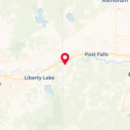 Check-in Location