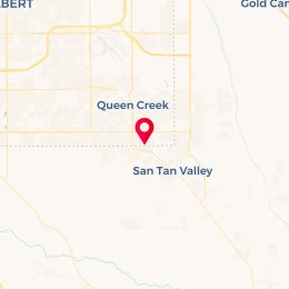 Check-in Location