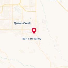 Check-in Location
