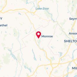 Check-in Location