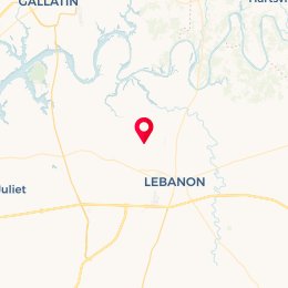 Check-in Location