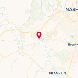 Check-in Location