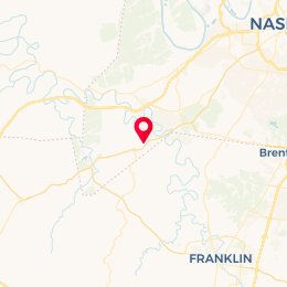 Check-in Location