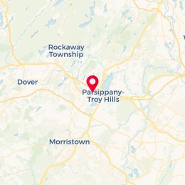 Check-in Location