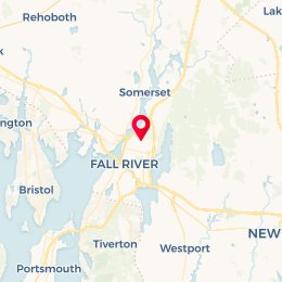 Check-in Location