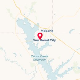 Check-in Location