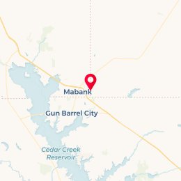 Check-in Location