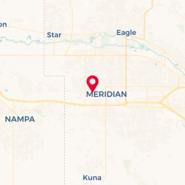 Check-in Location