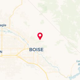 Check-in Location