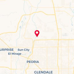 Check-in Location
