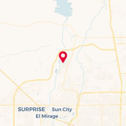 Check-in Location