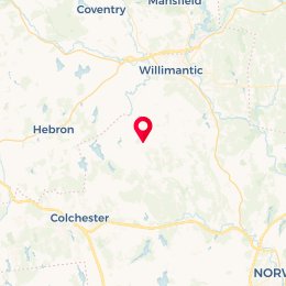 Check-in Location
