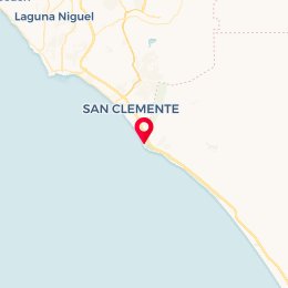 Check-in Location