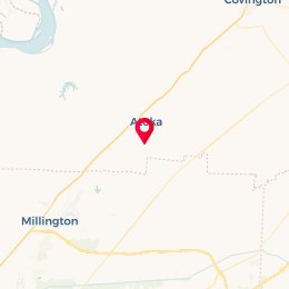 Check-in Location