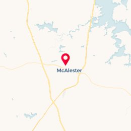 Check-in Location