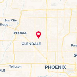 Check-in Location