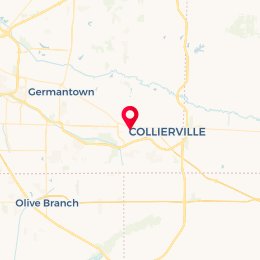 Check-in Location