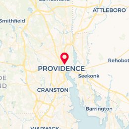 Check-in Location