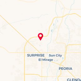 Check-in Location
