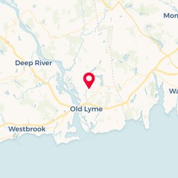 Check-in Location