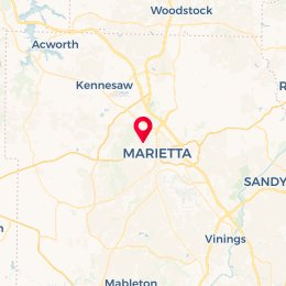 Check-in Location