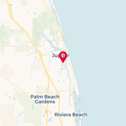Check-in Location