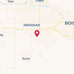 Check-in Location