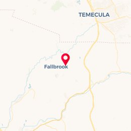Check-in Location