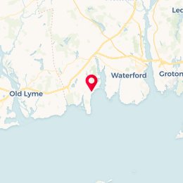 Check-in Location