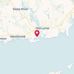 Check-in Location