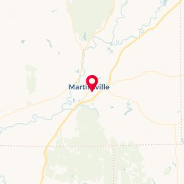 Check-in Location
