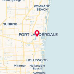 Check-in Location