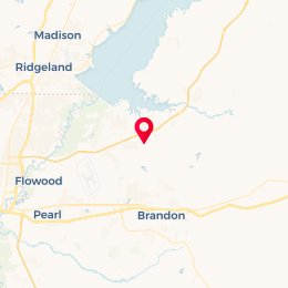Check-in Location