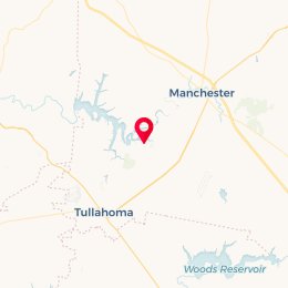 Check-in Location