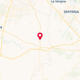 Check-in Location