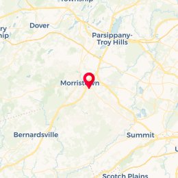 Check-in Location