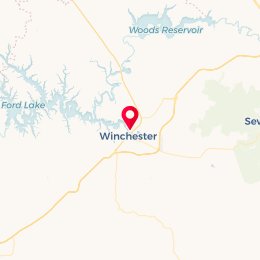 Check-in Location