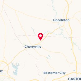 Check-in Location