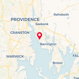 Check-in Location