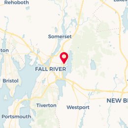 Check-in Location