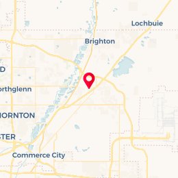 Check-in Location