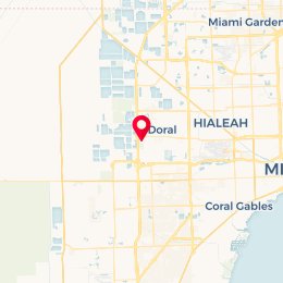 Check-in Location