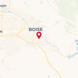 Check-in Location