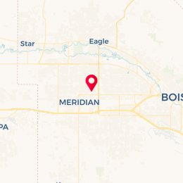 Check-in Location