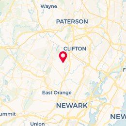 Check-in Location