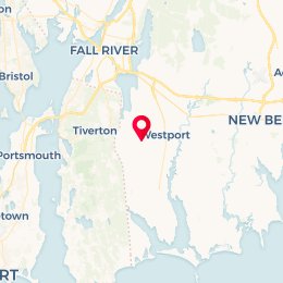 Check-in Location