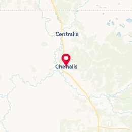 Check-in Location