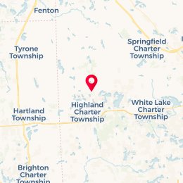 Check-in Location
